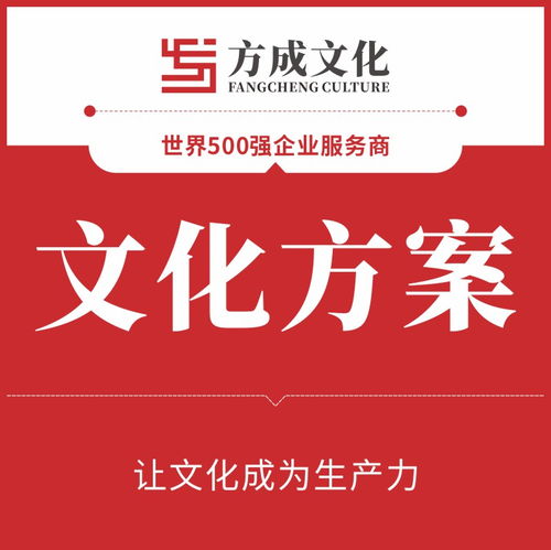 中山市廊道文化 打造文化墻一站式服務，賦能城市文化經紀