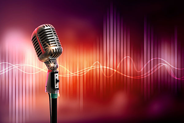 童裝店開業廣告錄音制作指南 讓聲音傳遞溫暖與童趣