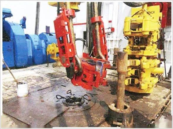 延伸產業鏈,提升創效力