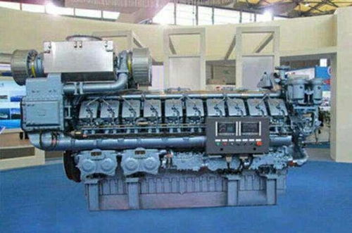 俄羅斯突破燃艦用汽輪機(jī)技術(shù),沒有中方幫忙,依舊能解決艦艇動力