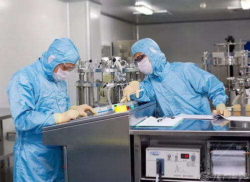 廈門,長(zhǎng)風(fēng)破浪勇立潮頭 禮贊中國(guó)改革開放40周年