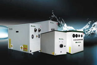 愛康空調(diào) 引領(lǐng)節(jié)能環(huán)保新概念