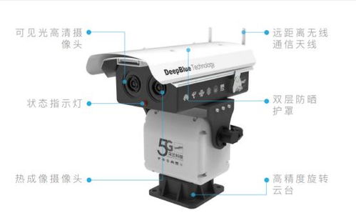 厲害了 長(zhǎng)寧這家企業(yè)受到國(guó)家點(diǎn)名表?yè)P(yáng)