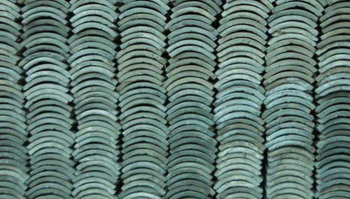 中國研發(fā)新型發(fā)電技術(shù),月節(jié)省電費(fèi)1200元,會(huì)給人帶來多大便利