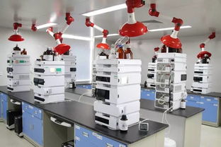 首批省級新型研發(fā)機構(gòu)名單公布 可享受十方面政策扶持