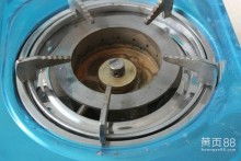  江蘇愛七新能源氣化爐具研發(fā)廠... 主營 秸稈氣化爐具批發(fā) 秸