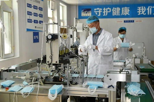 這次漲定了 化工一哥停產(chǎn)檢修,供應緊張加劇 原料每噸漲300 新疆最大熔噴布生產(chǎn)企業(yè)投產(chǎn) 通用塑料市場表現(xiàn)疲弱,窄幅盤整為主 covid