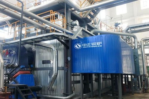 純棉產品的優(yōu)點