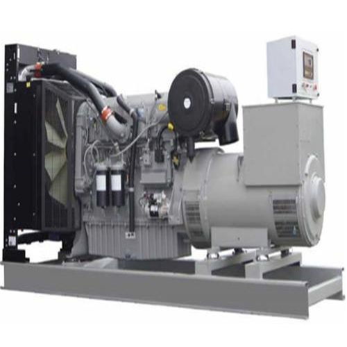 東莞高功率發(fā)電機組維修保養(yǎng)