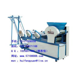 面條機 產(chǎn)品列表第48頁 