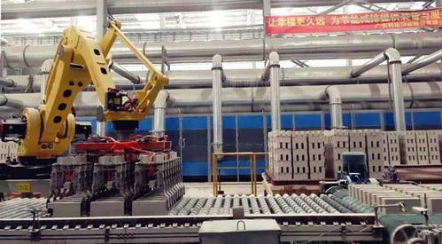 起好步,開好局 一線見聞 2天復工復產(chǎn)100 ,訂單供不應(yīng)求