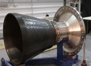 烏克蘭新型戰(zhàn)術(shù)導彈將交付沙特