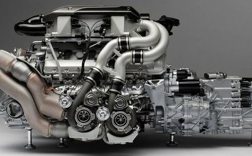 每升不到3元錢 我國人造石油研發(fā)成功,能否挑戰(zhàn)新能源地位