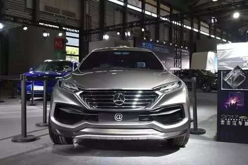 造車新勢(shì)力一車難 求 當(dāng)年的ppt都是怎么說(shuō)的